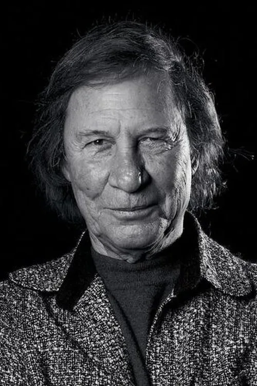 Rahmane Belkebiche ha trabajado con Jean-Pierre Ferland en 1 ocasiones