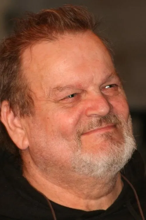 Clarisse Deudon ha trabajado con Jean-Pierre Laurent en 1 ocasiones