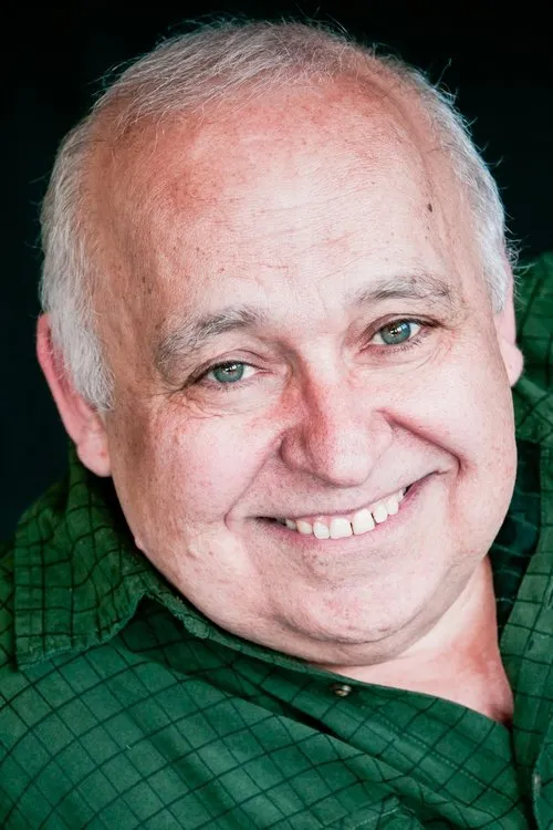 Michael Stevens ha trabajado con Jean-Raymond Châles en 1 ocasiones