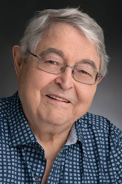 Angèle Arsenault ha trabajado con Jean Ricard en 1 ocasiones