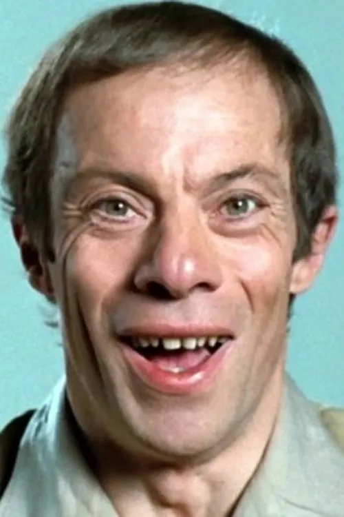 Josephine Chaplin ha trabajado con Jean Saudray en 2 ocasiones