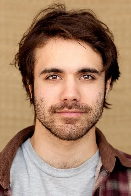 Étienne Galloy ha trabajado con Jean-Simon Leduc en 2 ocasiones