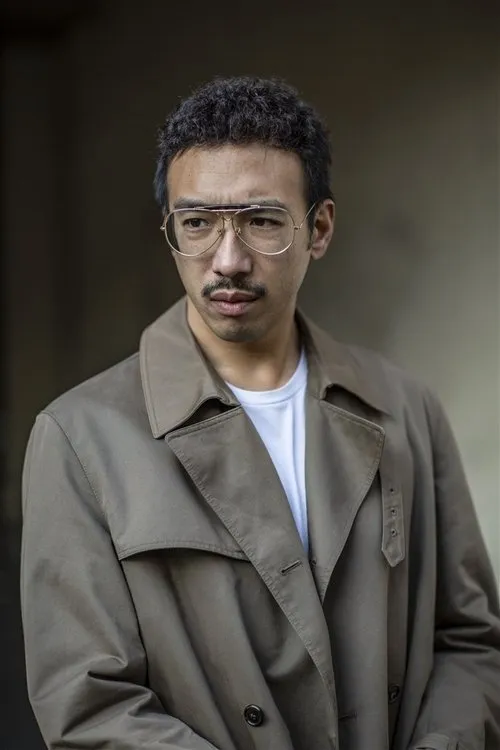 Jean Siuen — personaje: Bling