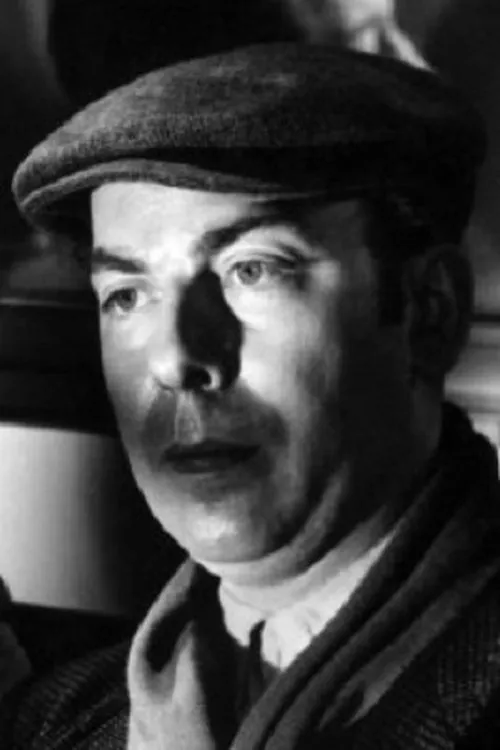 James Campbell ha trabajado con Jean Sylvère en 1 ocasiones