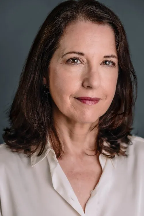 Kyle Guilmartin ha trabajado con Jean Tafler en 1 ocasiones