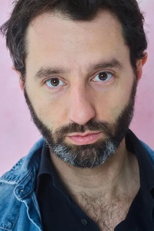 Hervé Témime ha trabajado con Jean-Toussaint Bernard en 1 ocasiones