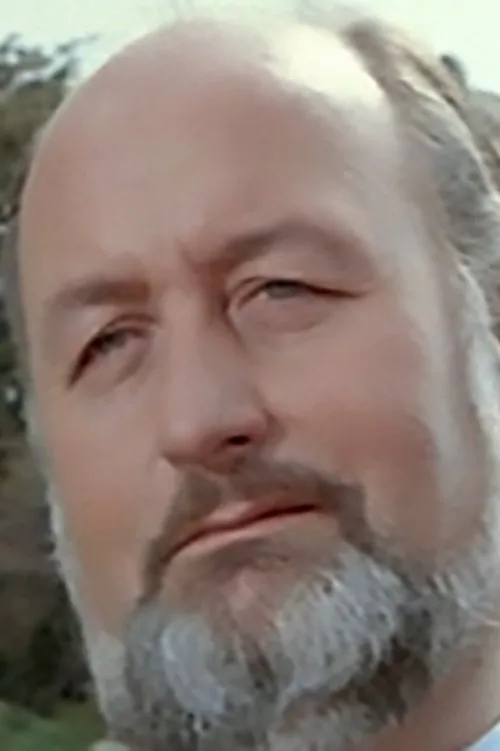 Corinne Coderey ha trabajado con Jean Turlier en 1 ocasiones