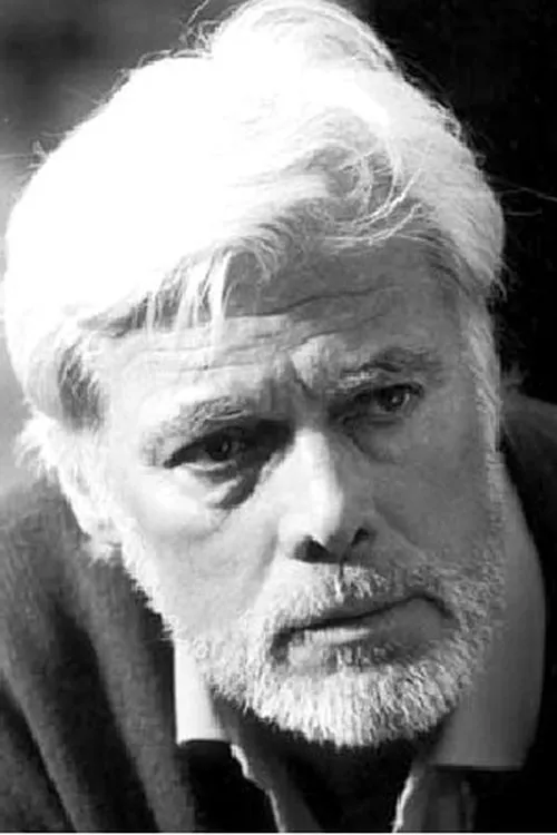 Jean Valmont interpretando a 