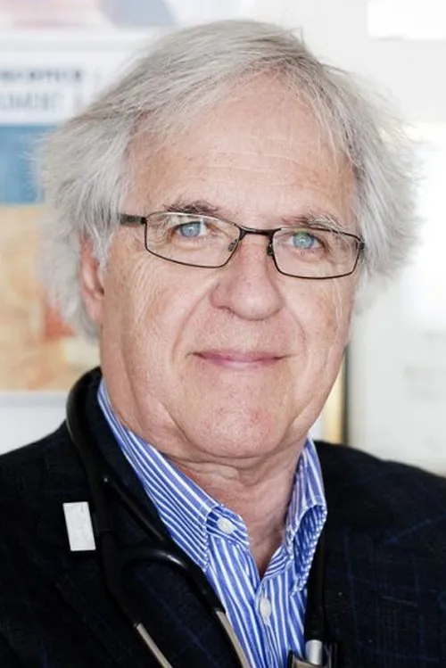 Hélène Bélanger-Martin ha trabajado con Jean Wilkins en 2 ocasiones