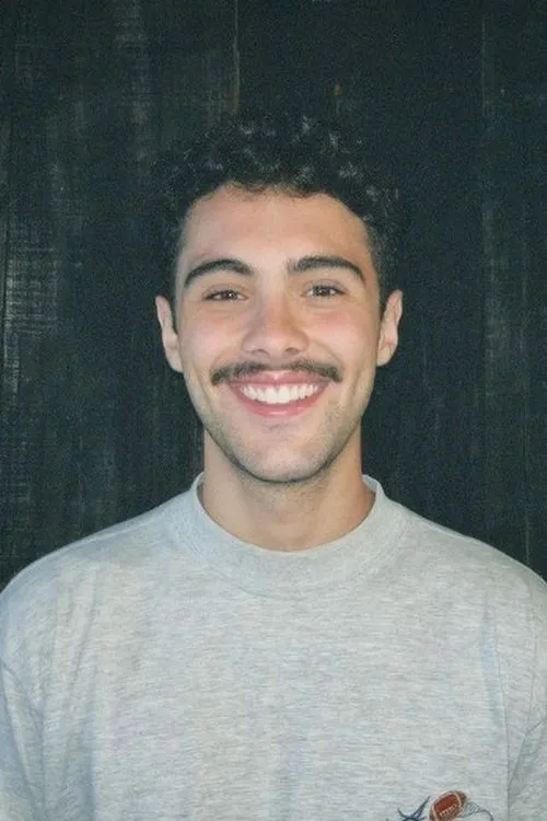 André Reis ha trabajado con Jean en 1 ocasiones