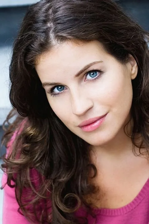 Michael Jeremiah ha trabajado con Jeanette Lutz en 1 ocasiones