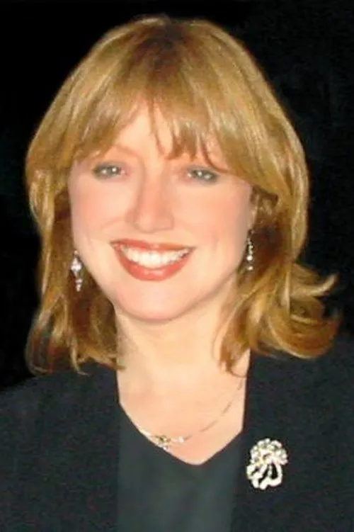 Jamie Miles ha trabajado con Jeanette Stout en 1 ocasiones