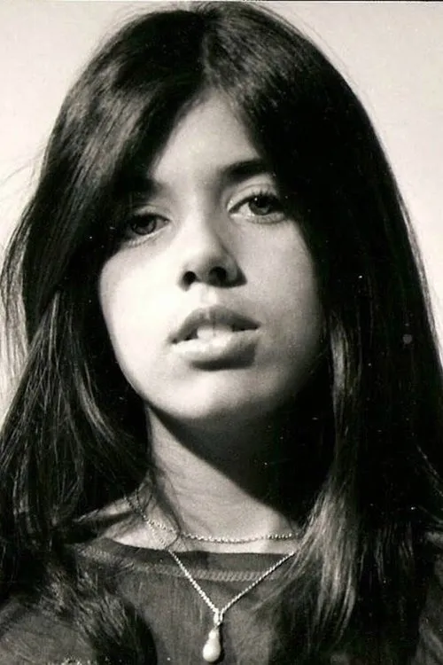 Adam Jannin ha trabajado con Jeanette en 3 ocasiones