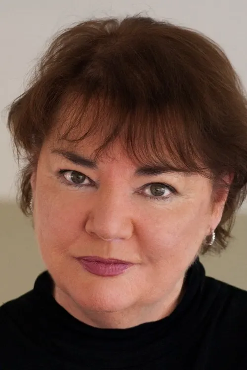 Harold Hopkins ha trabajado con Jeanie Drynan en 3 ocasiones