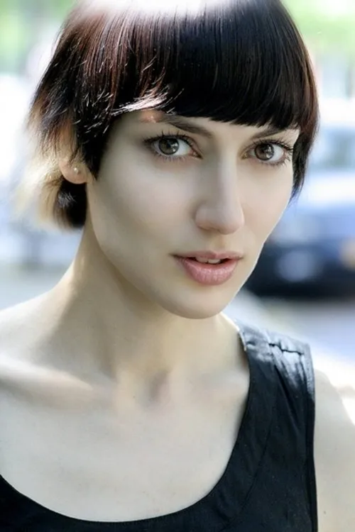 Bill Kocis ha trabajado con Jeanine Moss en 1 ocasiones