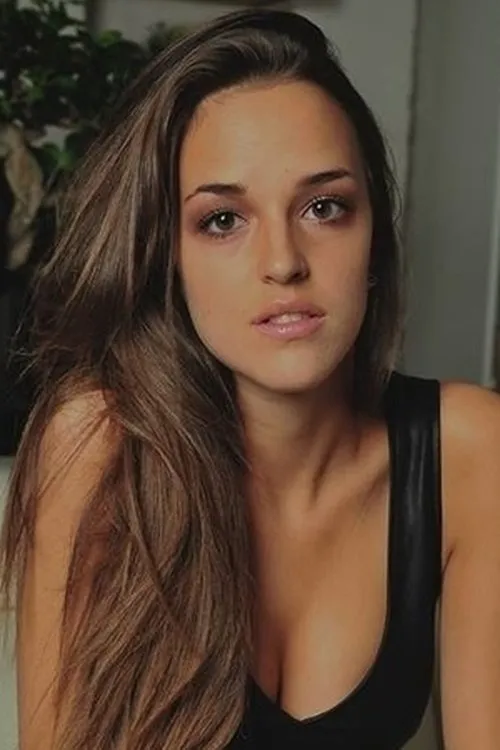 Jeremie Dethelot ha trabajado con Jeanne Abraham en 1 ocasiones