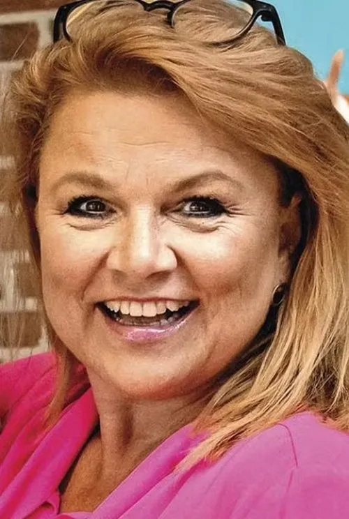 Søren Østergaard ha trabajado con Jeanne Boel en 4 ocasiones