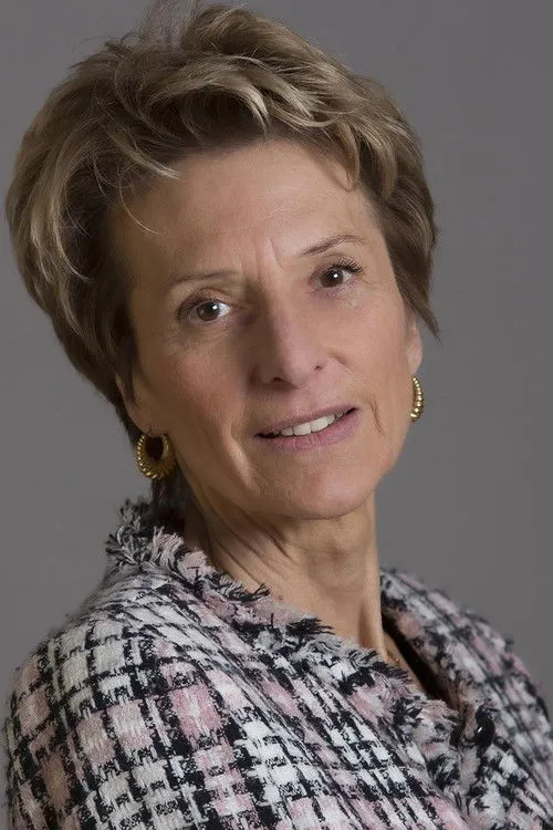 Farida Benkhetache ha trabajado con Jeanne Corporon en 1 ocasiones