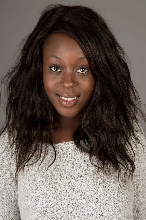 Jeff Dias ha trabajado con Jeanne Deprez en 1 ocasiones