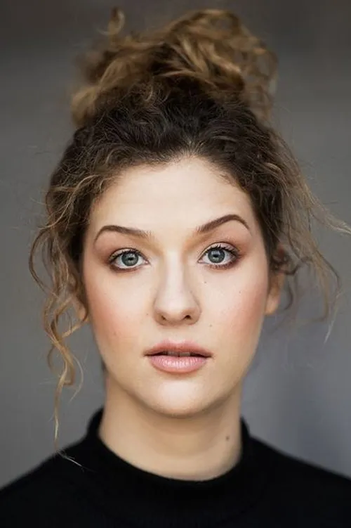 Jeanne Gionnet-Lavigne en su biografía y filmografía