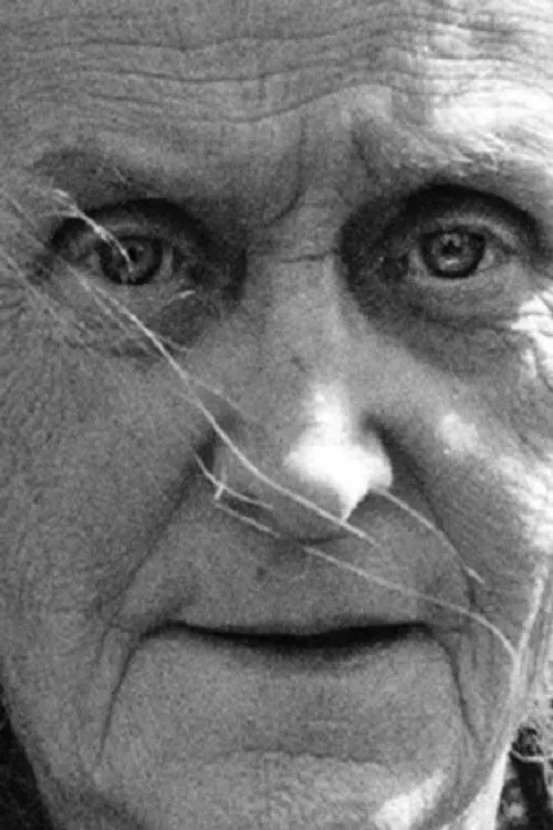 Laura Truffaut ha trabajado con Jeanne Lobre en 2 ocasiones