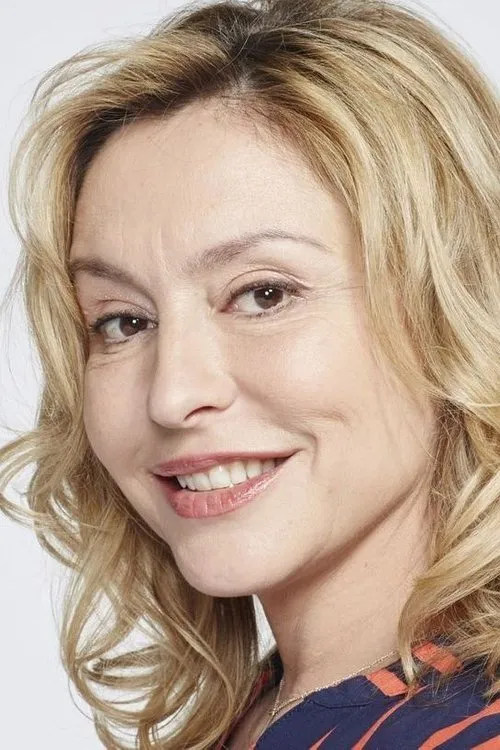 Yvan Le Bolloc'h ha trabajado con Jeanne Savary en 10 ocasiones