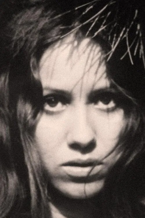 Jerry Sikorski ha trabajado con Jeannette Dilger en 1 ocasiones