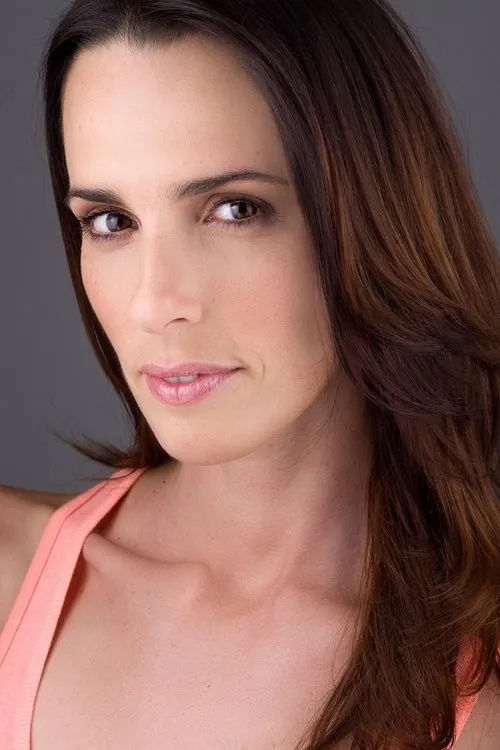 Mike Boland ha trabajado con Jeannie Garcia en 2 ocasiones