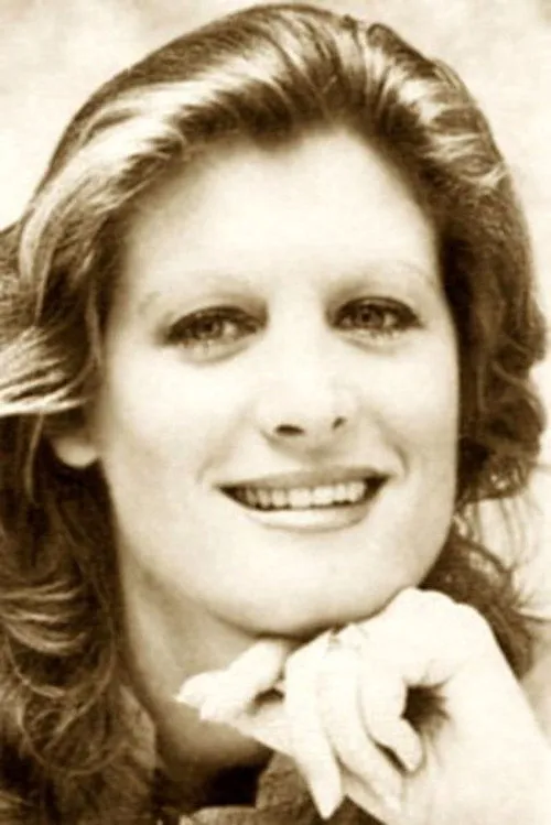 Ilse Gramatzki ha trabajado con Jeannine Altmeyer en 1 ocasiones