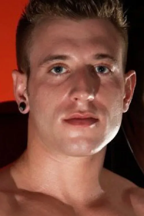 Paulo Bertoli ha trabajado con Jed James en 2 ocasiones