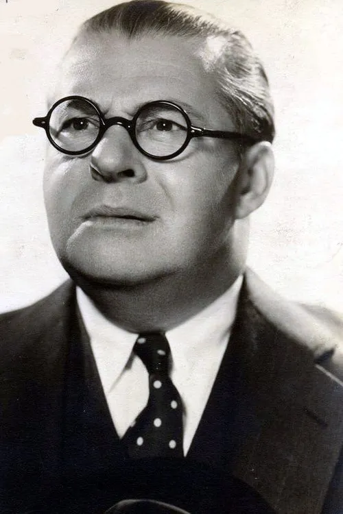 Phyllis Fraser ha trabajado con Jed Prouty en 3 ocasiones