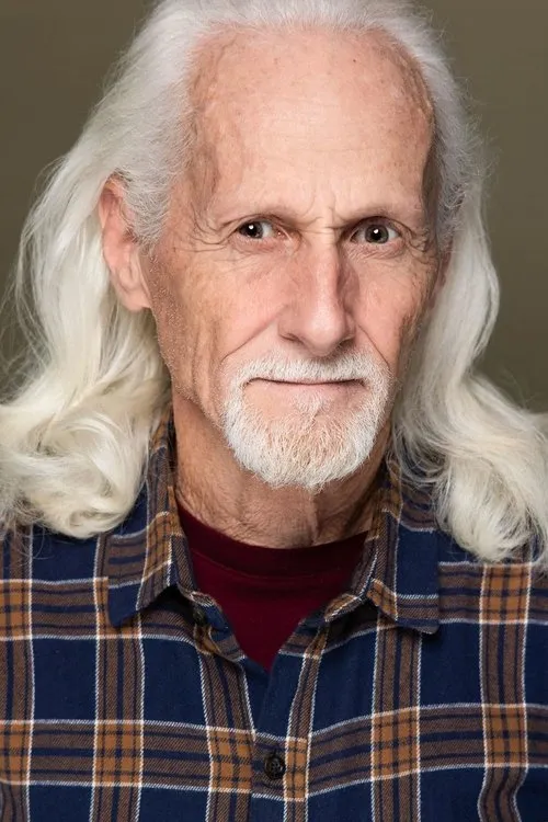 P.J. Ochlan ha trabajado con Jedidia Dyer en 1 ocasiones