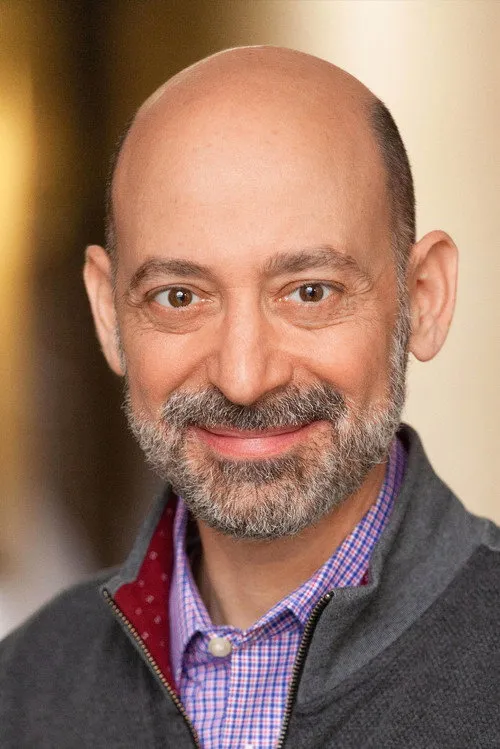 Jin N Tonic ha trabajado con Jeff Blumberg en 1 ocasiones