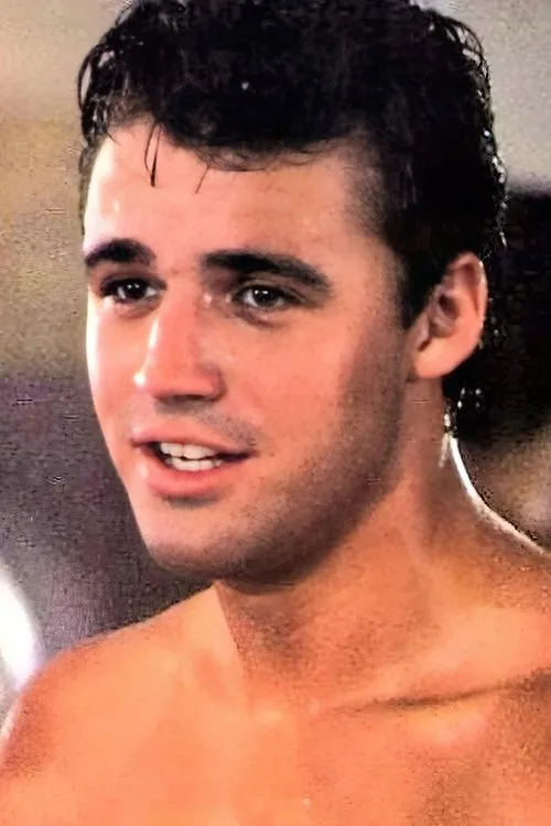 John Davenport ha trabajado con Jeff Boote en 3 ocasiones