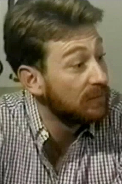 Cole Phillips ha trabajado con Jeff Brent en 1 ocasiones