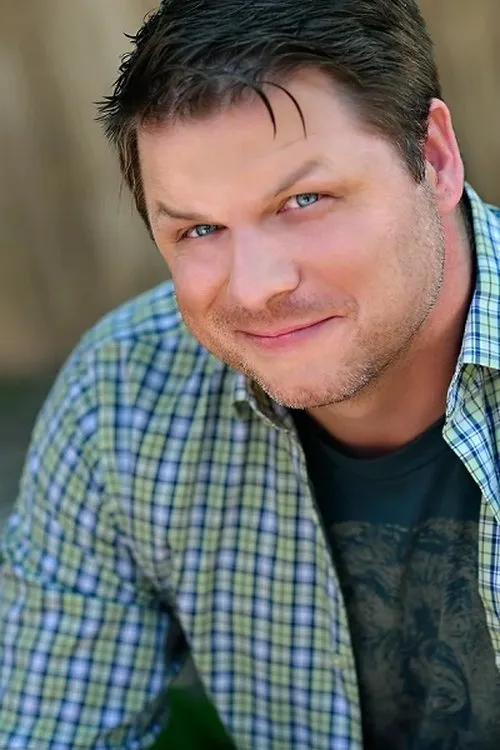 Matthew Rehkemper ha trabajado con Jeff Burleson en 1 ocasiones