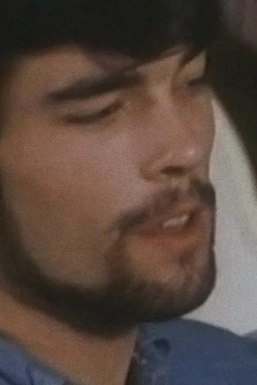 Barry ha trabajado con Jeff Colt en 1 ocasiones