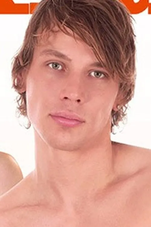 Lucky Blond ha trabajado con Jeff Dee en 3 ocasiones