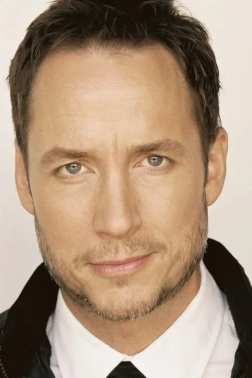 Chris Hahn ha trabajado con Jeff Denton en 2 ocasiones