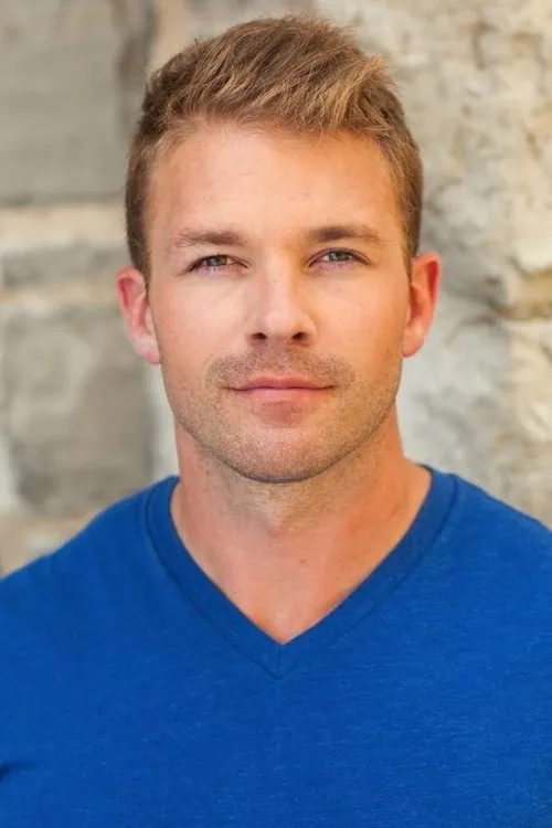 Susannah Mackay ha trabajado con Jeff Ellenberger en 1 ocasiones