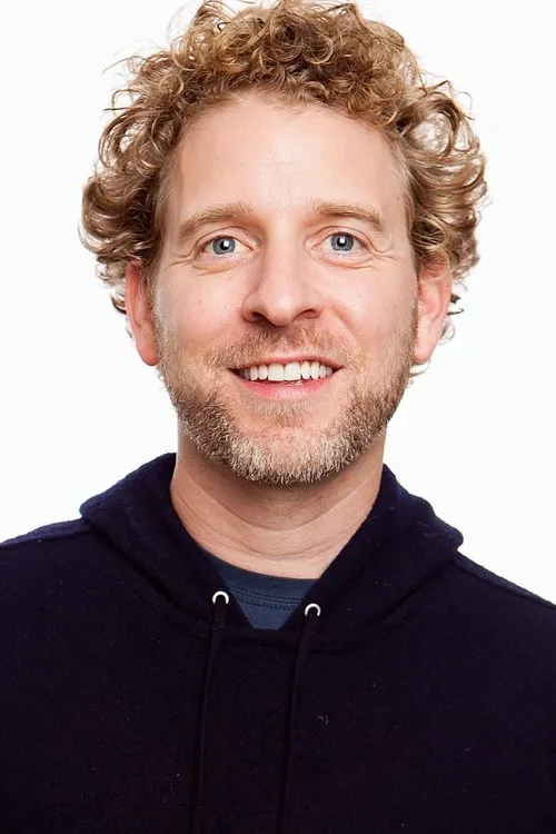 Cameran Surles ha trabajado con Jeff Grace en 1 ocasiones