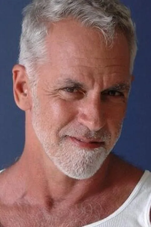 Josh Ford ha trabajado con Jeff Grove en 3 ocasiones