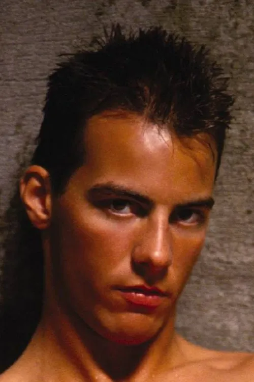 Jeff Pole ha trabajado con Jeff Hammond en 2 ocasiones