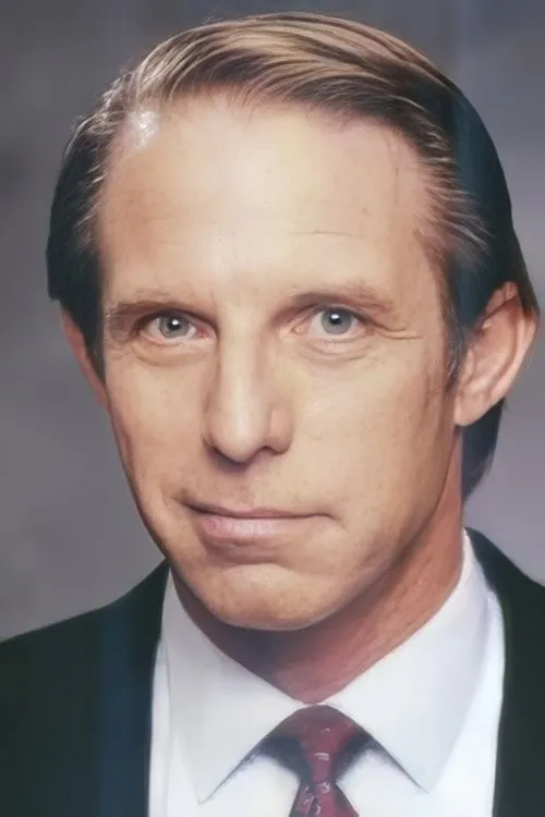 Todd White ha trabajado con Jeff Harman en 1 ocasiones