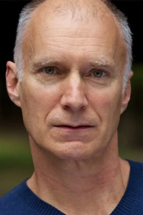 Marilyn Abrams ha trabajado con Jeff Hayenga en 1 ocasiones