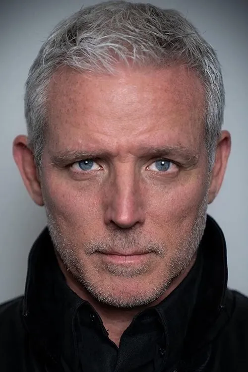 Magali Widmer ha trabajado con Jeff Joslin en 1 ocasiones