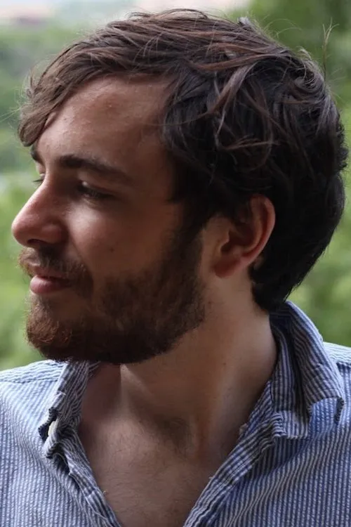 Grant Conversano ha trabajado con Jeff Kardesch en 1 ocasiones