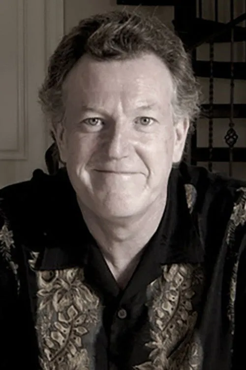 Bill Amend ha trabajado con Jeff Keane en 1 ocasiones