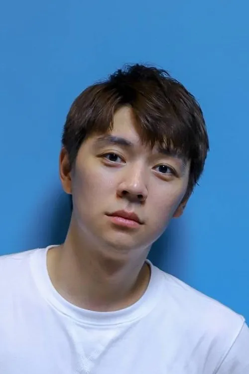 Lu-Hao Chu ha trabajado con Jeff Kuo en 1 ocasiones