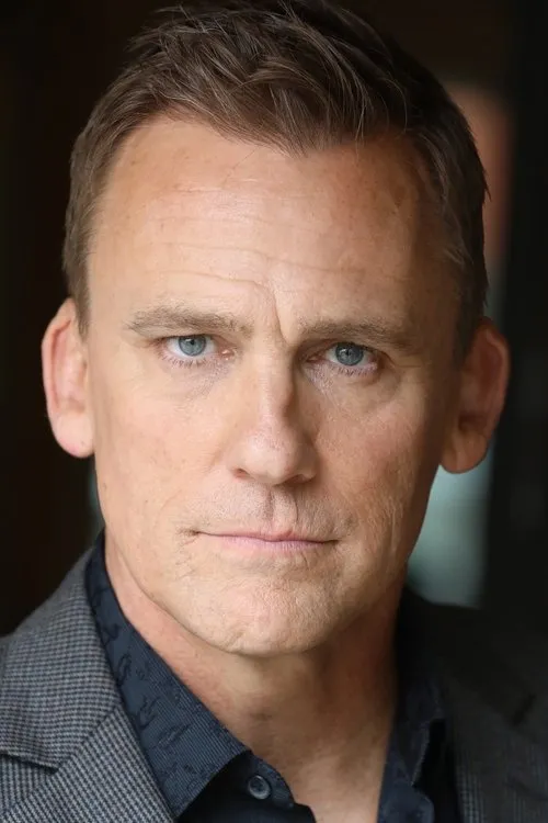 Zan Overall ha trabajado con Jeff L. Williams en 1 ocasiones